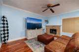 1750 Lake Cypress Drive - Photo 18