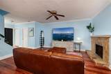 1750 Lake Cypress Drive - Photo 19