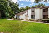 1750 Lake Cypress Drive - Photo 2