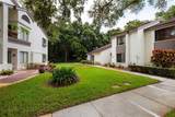 1750 Lake Cypress Drive - Photo 3
