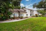 1750 Lake Cypress Drive - Photo 4