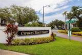 1750 Lake Cypress Drive - Photo 42