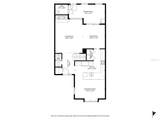 1750 Lake Cypress Drive - Photo 43