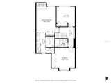 1750 Lake Cypress Drive - Photo 44
