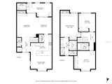 1750 Lake Cypress Drive - Photo 45