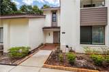 1750 Lake Cypress Drive - Photo 5