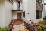1750 Lake Cypress Drive - Photo 6