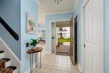 1750 Lake Cypress Drive - Photo 7