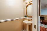 1750 Lake Cypress Drive - Photo 8