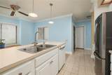 1750 Lake Cypress Drive - Photo 9