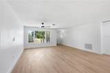 1920 Canadiana Court - Photo 10