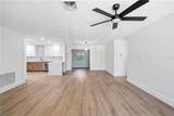 1920 Canadiana Court - Photo 11