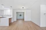 1920 Canadiana Court - Photo 12