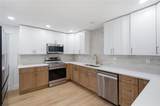 1920 Canadiana Court - Photo 14