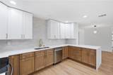 1920 Canadiana Court - Photo 15