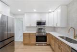 1920 Canadiana Court - Photo 17