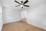 1920 Canadiana Court - Photo 19