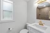 1920 Canadiana Court - Photo 27