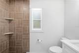 1920 Canadiana Court - Photo 28