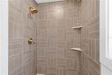 1920 Canadiana Court - Photo 29