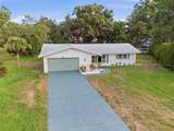 1920 Canadiana Court - Photo 40