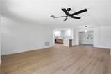 1920 Canadiana Court - Photo 8