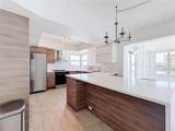 210 Dolphin Point - Photo 10