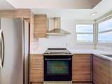 210 Dolphin Point - Photo 11
