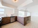 210 Dolphin Point - Photo 12