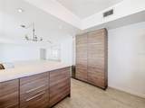210 Dolphin Point - Photo 13