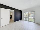 210 Dolphin Point - Photo 14