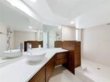 210 Dolphin Point - Photo 15