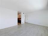 210 Dolphin Point - Photo 16