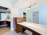 210 Dolphin Point - Photo 17