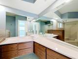 210 Dolphin Point - Photo 18