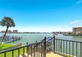 210 Dolphin Point - Photo 20