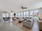 210 Dolphin Point - Photo 3