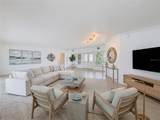 210 Dolphin Point - Photo 4
