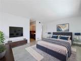 210 Dolphin Point - Photo 5