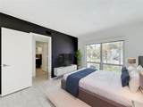 210 Dolphin Point - Photo 6