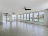 210 Dolphin Point - Photo 7