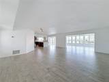 210 Dolphin Point - Photo 8