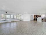 210 Dolphin Point - Photo 9