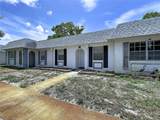 4227 Sheldon Place - Photo 1