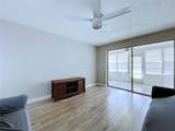 4227 Sheldon Place - Photo 10