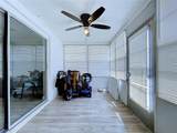 4227 Sheldon Place - Photo 11