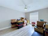 4227 Sheldon Place - Photo 12