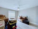4227 Sheldon Place - Photo 13