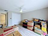 4227 Sheldon Place - Photo 14