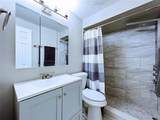 4227 Sheldon Place - Photo 16